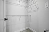 103 Spinnaker Street - Photo 27
