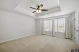 103 Spinnaker Street - Photo 28