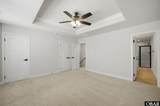 103 Spinnaker Street - Photo 29