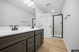 103 Spinnaker Street - Photo 30