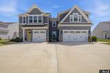 103 Spinnaker Street - Photo 4