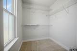 103 Spinnaker Street - Photo 31