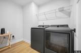103 Spinnaker Street - Photo 32