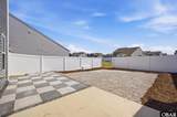 103 Spinnaker Street - Photo 33
