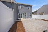 103 Spinnaker Street - Photo 34