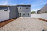 103 Spinnaker Street - Photo 35