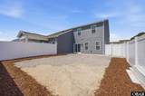 103 Spinnaker Street - Photo 36