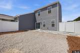 103 Spinnaker Street - Photo 37