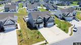 103 Spinnaker Street - Photo 38