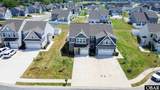 103 Spinnaker Street - Photo 39