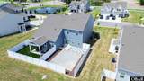 103 Spinnaker Street - Photo 40