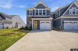 103 Spinnaker Street - Photo 5