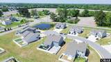 103 Spinnaker Street - Photo 41