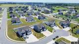103 Spinnaker Street - Photo 43