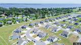 103 Spinnaker Street - Photo 45