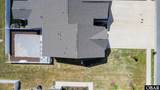 103 Spinnaker Street - Photo 47