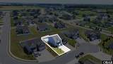 103 Spinnaker Street - Photo 48