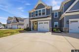 103 Spinnaker Street - Photo 6