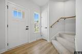 103 Spinnaker Street - Photo 7