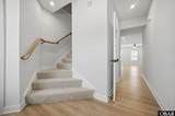 103 Spinnaker Street - Photo 8