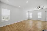 103 Spinnaker Street - Photo 9