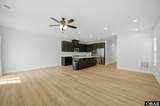 103 Spinnaker Street - Photo 10