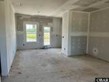615 Meadstown Road. - Photo 34