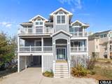 839 Golden Bluff Way - Photo 1