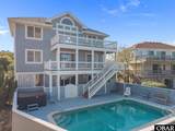 839 Golden Bluff Way - Photo 2