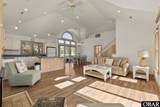 839 Golden Bluff Way - Photo 12