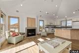 839 Golden Bluff Way - Photo 13
