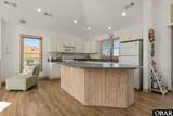 839 Golden Bluff Way - Photo 15