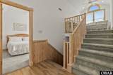 839 Golden Bluff Way - Photo 16