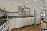 839 Golden Bluff Way - Photo 17