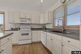 839 Golden Bluff Way - Photo 18