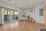 839 Golden Bluff Way - Photo 20