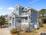 839 Golden Bluff Way - Photo 3