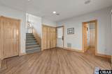 839 Golden Bluff Way - Photo 21