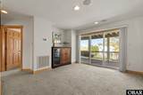 839 Golden Bluff Way - Photo 22