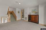 839 Golden Bluff Way - Photo 23