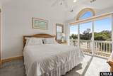 839 Golden Bluff Way - Photo 24