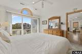 839 Golden Bluff Way - Photo 25