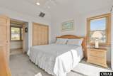 839 Golden Bluff Way - Photo 26