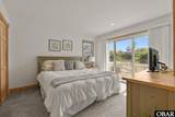 839 Golden Bluff Way - Photo 27