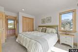 839 Golden Bluff Way - Photo 28