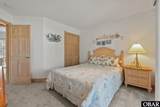 839 Golden Bluff Way - Photo 29
