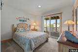 839 Golden Bluff Way - Photo 30