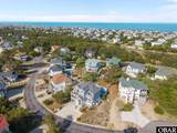 839 Golden Bluff Way - Photo 4