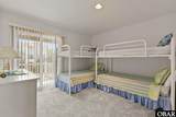 839 Golden Bluff Way - Photo 31