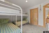 839 Golden Bluff Way - Photo 32